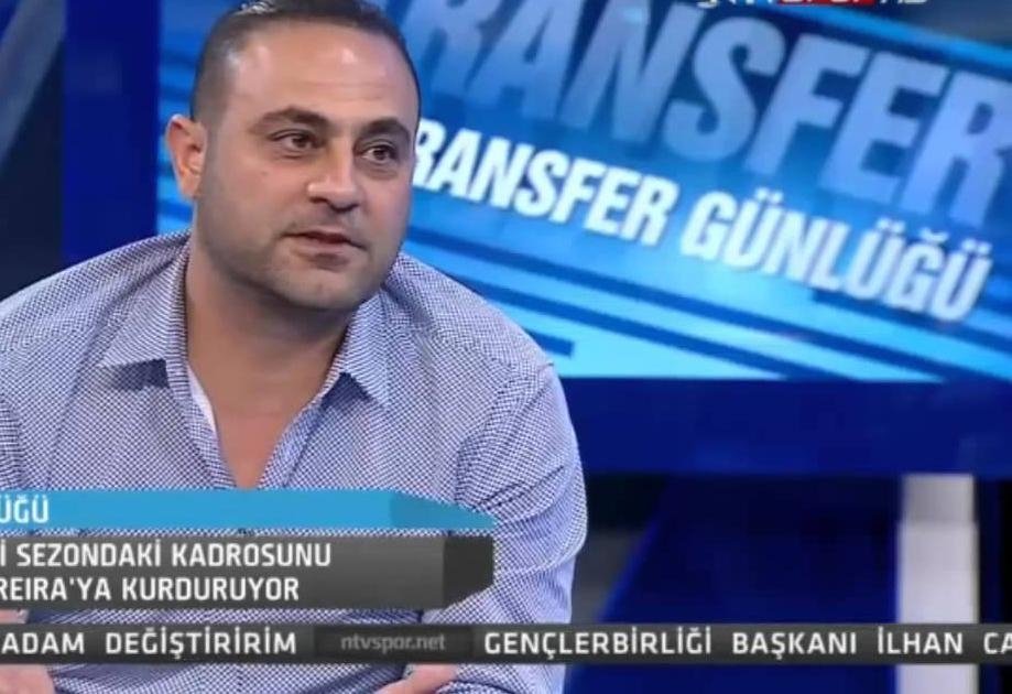 Derbi tarihine geçen sözler