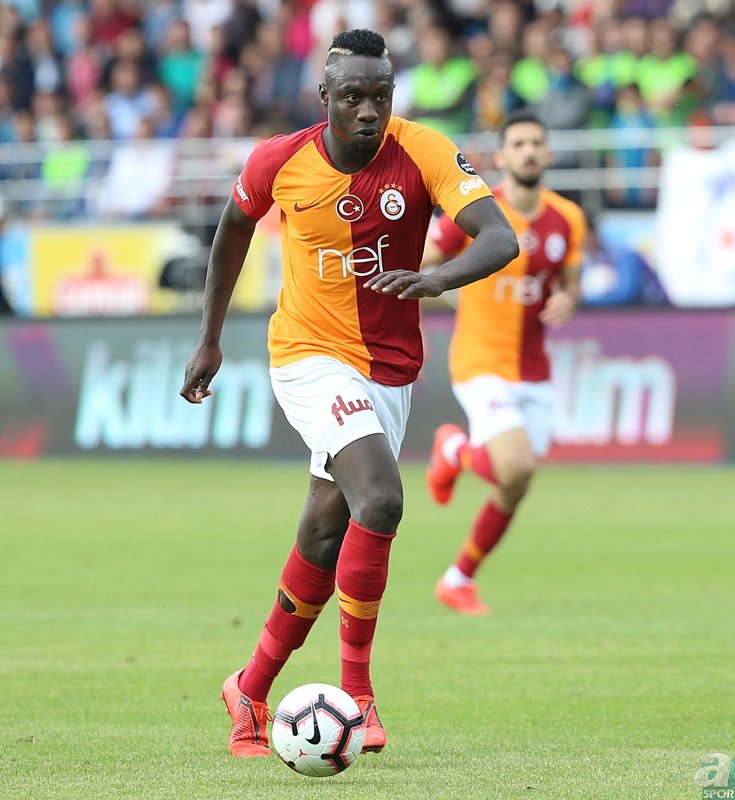 Spor yazarları Rizespor - Galatasaray maçını yorumladı