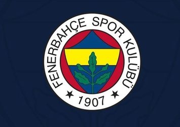 F.Bahçe'den KAP açıklaması!