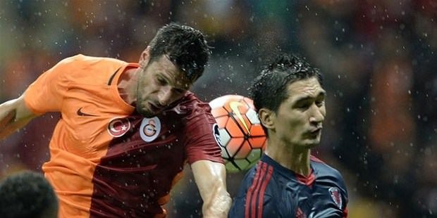 ’Burak’sız Galatasaray nasıl olacak?