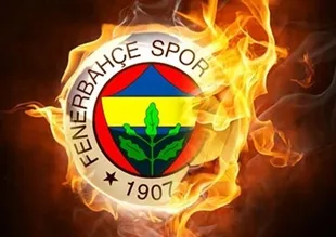 Fenerbahçe, PFDK'ya sevk edildi