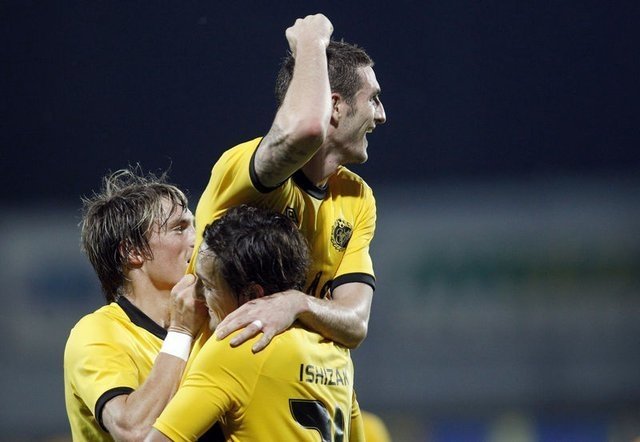 İşte muhtemel rakiplerimiz