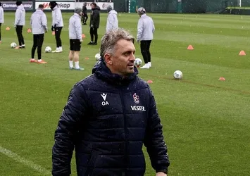 Fırtına'da seri zamanı!