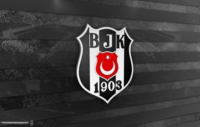 Beşiktaş’a Galatasaray derbisi öncesi Mert Günok müjdesi!