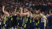 Euroleague, Fenerbahçe’den özür diledi