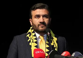 Ankaragücü’nde yarın test günü