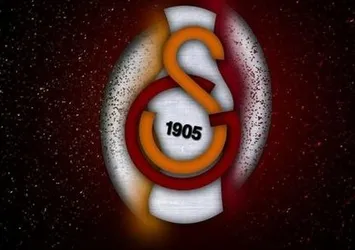 Galatasaray tarihinden bilgiler