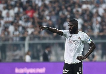 Masuaku'dan flaş paylaşım!