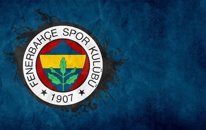 Son dakika spor haberi: Fenerbahçe’de vaka sayısı 5’e yükseldi!