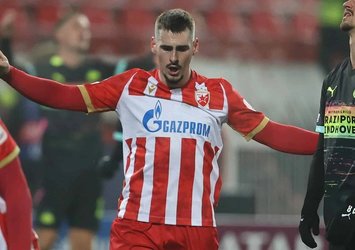 Ognjen Mimovic kimdir ve kaç yaşında?