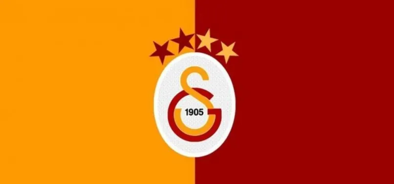 Galatasaray'dan 'Saygı' açıklaması