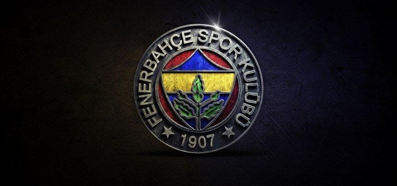 Fenerbahçe ocak ayında transfer yapacak mı? Emre Bol açıkladı
