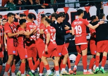 Van'dan evinde rahat kazandı!