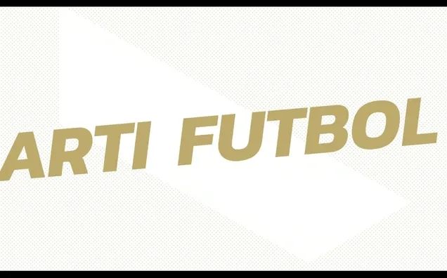 Artı Futbol - 21/10/2019