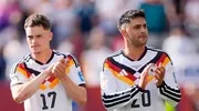 Galatasaray’dan ses getirecek transfer! Geçen sezona damga vurmuştu