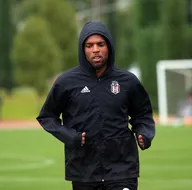 Babel Aslan oluyor