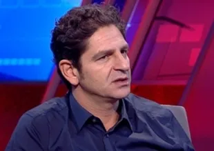 Yürekliysen isimleri açıkla Güntekin Onay!