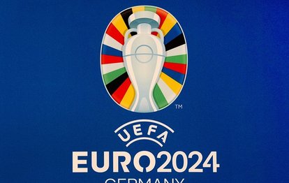 EURO 2024 Elemeleri’nde ilk mücadeleleri başlıyor