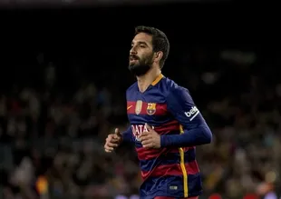 Arda Turan'a rekor teklif