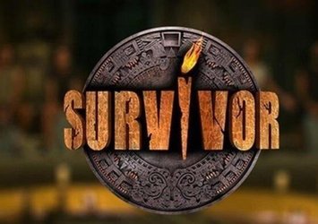 Survivor ödül oyununu kim kazandı?