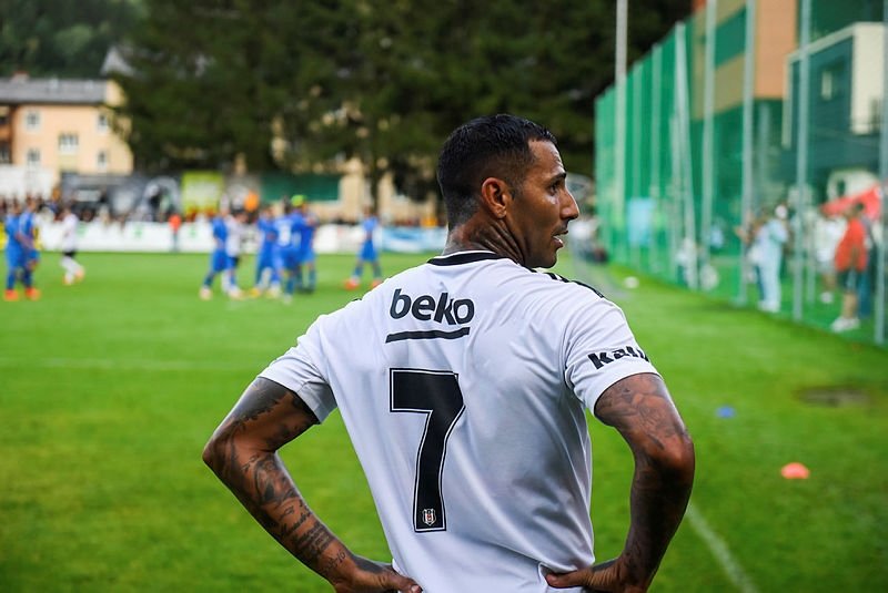 İşte dört büyüklerin yeni transferlerle ilk 11’leri! Şampiyonluğun favorisi...