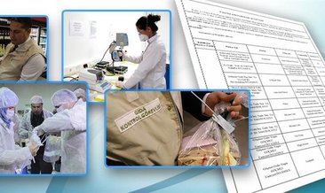 Hangi markalar tehlike saçıyor?