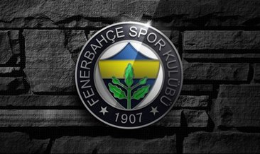Fenerbahçe'de dev operasyon! Tam 59 transfer...