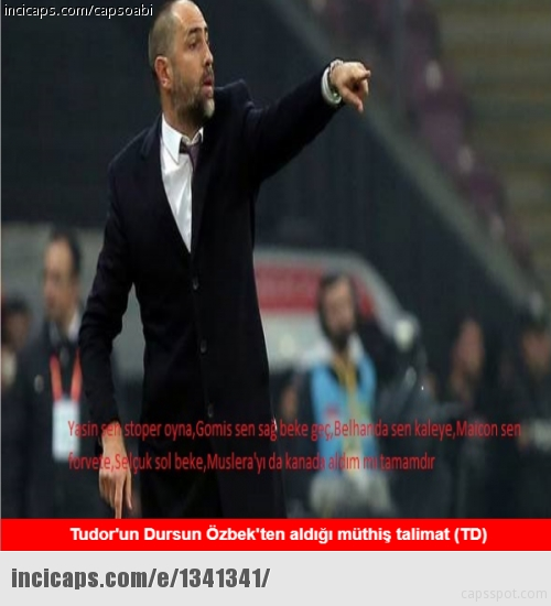 Galatasaray elendi sosyal medya sallandı