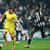 Beşiktaş'ta flaş Ndidi gelişmesi!
