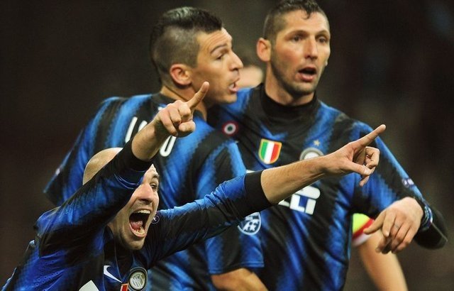 UEFA tarihinin en başarılı 30 kulübü açıklandı