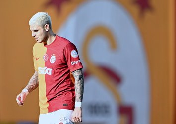 Spor yazarlarının Kasımpaşa - Galatasaray maçı yorumları