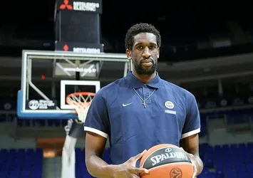 Udoh listede