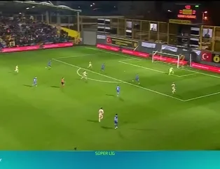 Ziraat Türkiye Kupası'nda zorlu viraj