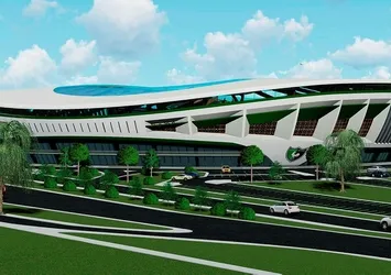 Horoz’dan yeni start