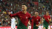 EURO 2024’teki rakibimiz Portekiz’in kadrosu açıklandı!