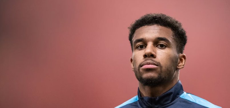 GALATASARAY TRANSFER HABERLERİ - Victor Nelsson'un yerine Isak Hien! İlk temas kuruldu