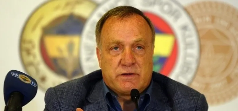 10 numara şart