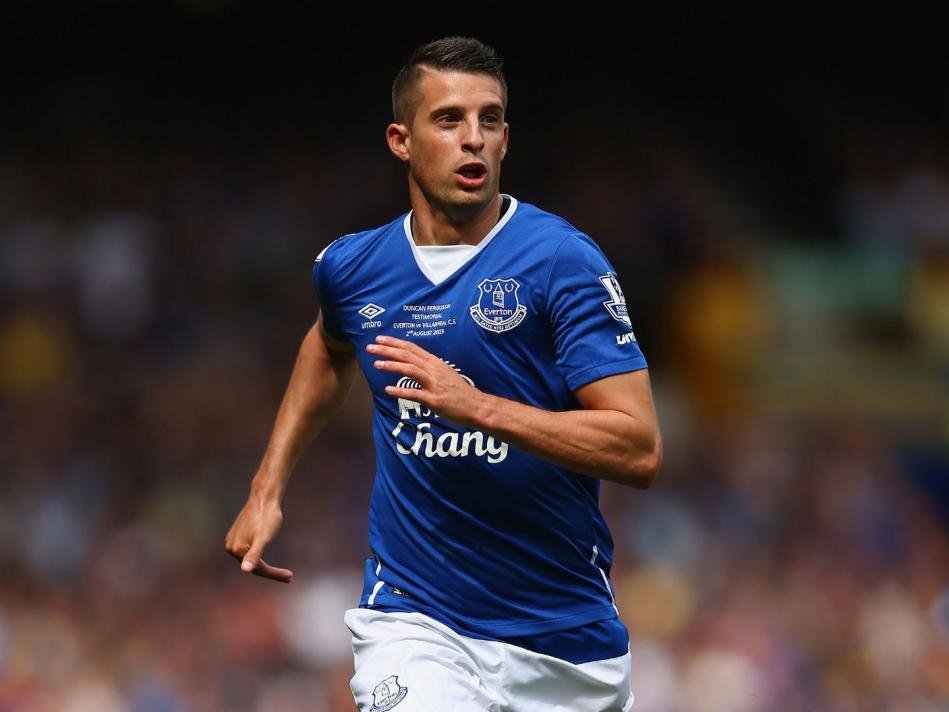 Fenerbahçe’de transfer taarruzuna devam