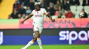 Osimhen’den flaş Galatasaray sözleri!
