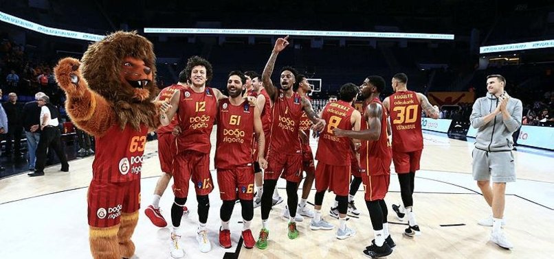 sigorta buducnost voli 84