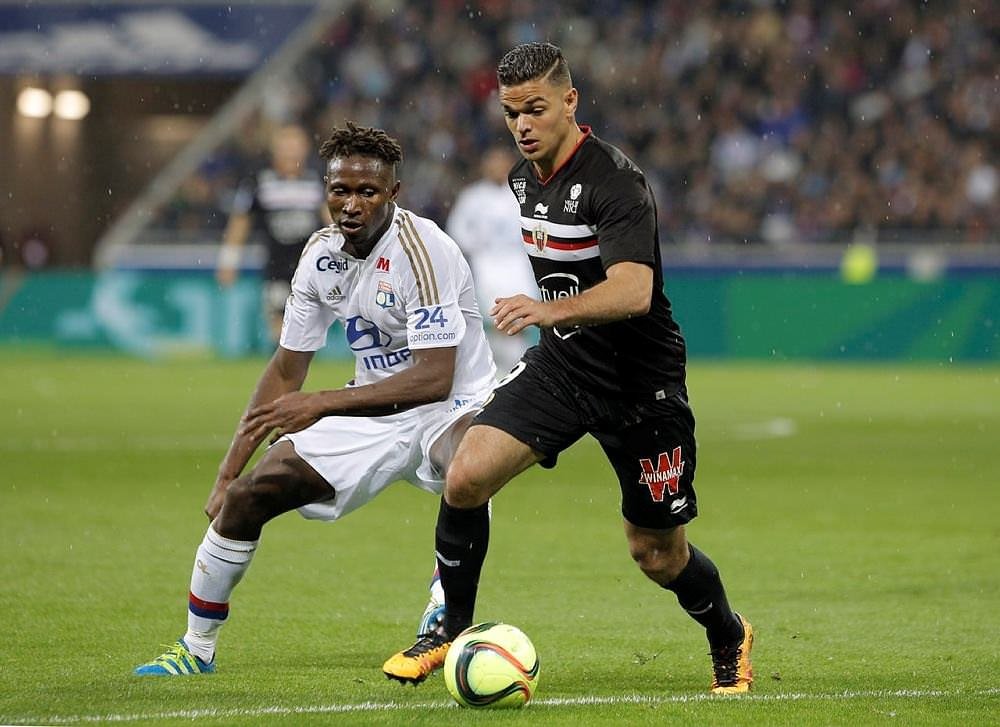 Sezon sonu bedava olacak yıldızlar