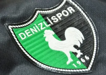 Denizlispor'da transfer harekatı başlıyor