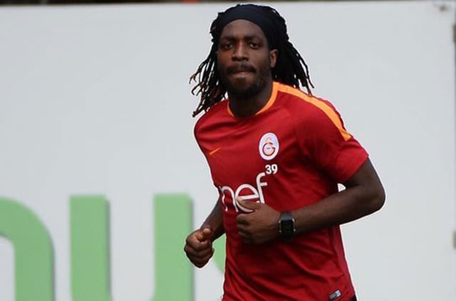 FIFA 17’de Süper Lig oyuncuları ve puanları