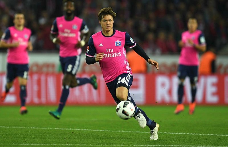 Sezon sonu bedava alınabilecek 40 futbolcu