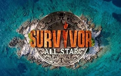 SURVIVOR DOKUNULMAZLIK OYUNU 17 Mart Pazar | Survivor dokunulmazlık oyunu hangi takım kazandı?