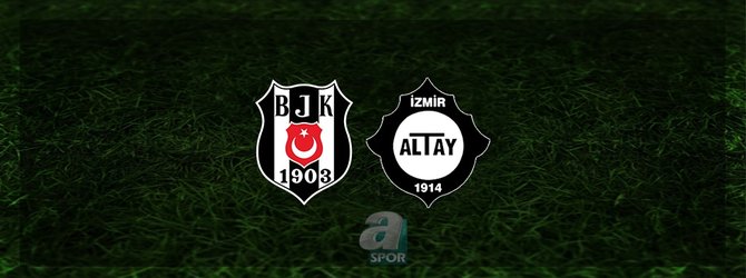 ibnn7vugexwa5m ibnn7vugexwa5m