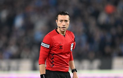 PFDK Zorbay Küçük kararını açıkladı!