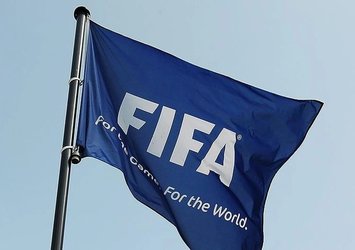 FIFA ırkçılığın cezasını arttırdı