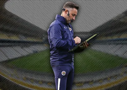 FENERBAHÇE HABERLERİ: Dev transfer operasyonu! Yıldız ismin yerine gelecek