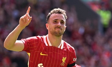 Diogo Jota kimdir?